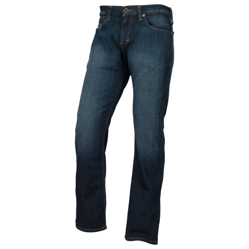 Ariat M7 Rocker Stackable Straight Leg Jeans for Men
