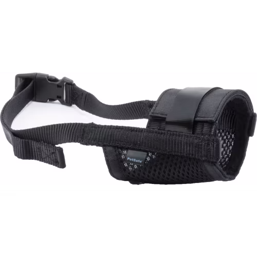 PetSafe Dog Muzzle