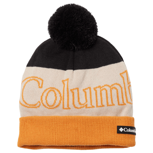 Columbia Polar Powder II Beanie for Men