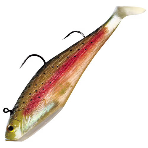 Storm 9" Wildeye Swim Shad
