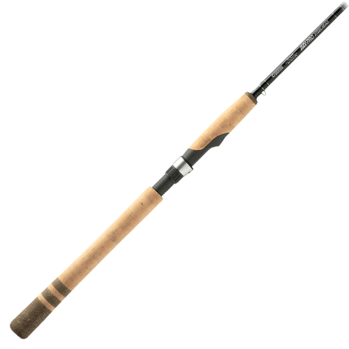 G.Loomis IMX-Pro Steelhead Spinning Rod