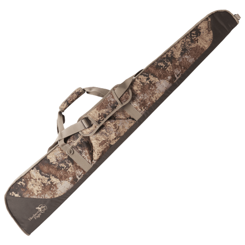 Northern Flight Deluxe Floating Waterfowl Gun Case