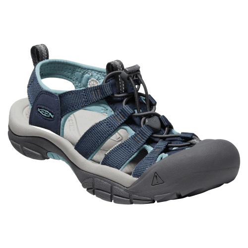 KEEN Newport H2 Water Shoes for Ladies