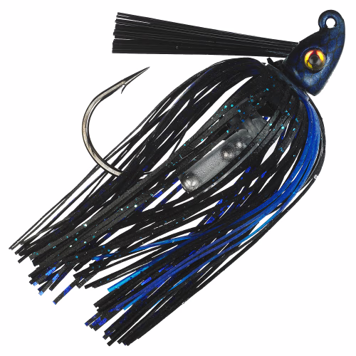 Strike King KVD Heavy Cover Swim Jigs