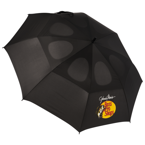 Bass Pro Shops Golf Umbrella