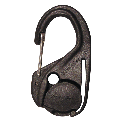 Nite Ize CamJam Carabiner with Rope