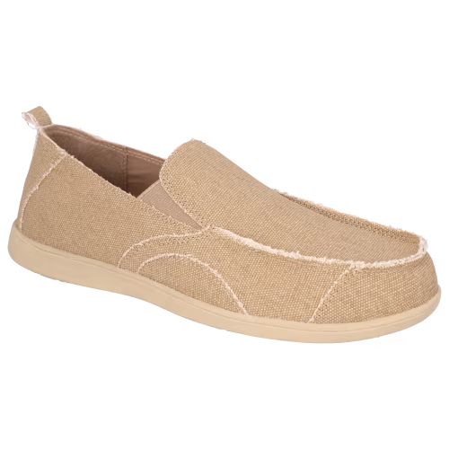 RedHead Chilled Out Canvas Slip-On Shoes for Men