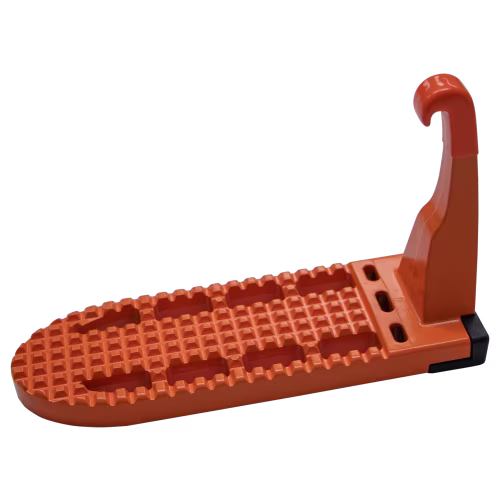 Rightline Gear Moki Door Step