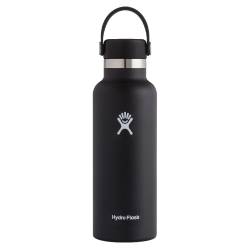 Hydro Flask Standard Mouth Bottle