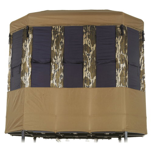 Millenium Treestands Buck Hut Replacement Cover
