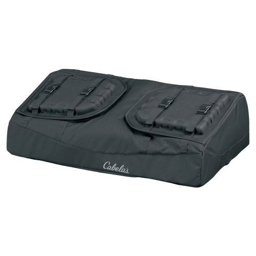 Cabela's ATV TAC Gear Front Bag