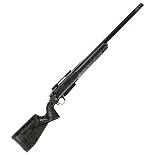 Christensen Arms Modern Carbon Bolt-Action Rifle