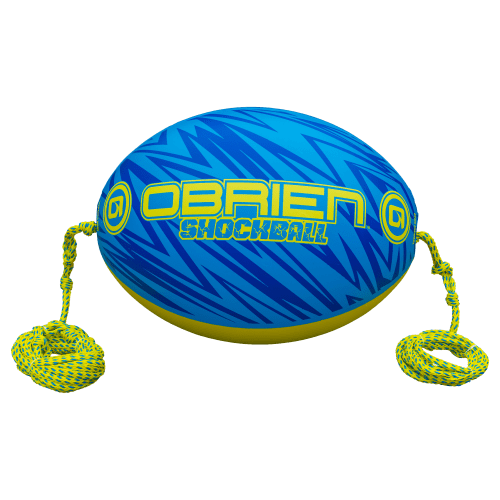 O'Brien ShockBall