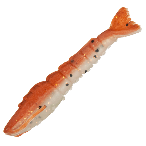 Berkley Gulp! Saltwater Shrimp