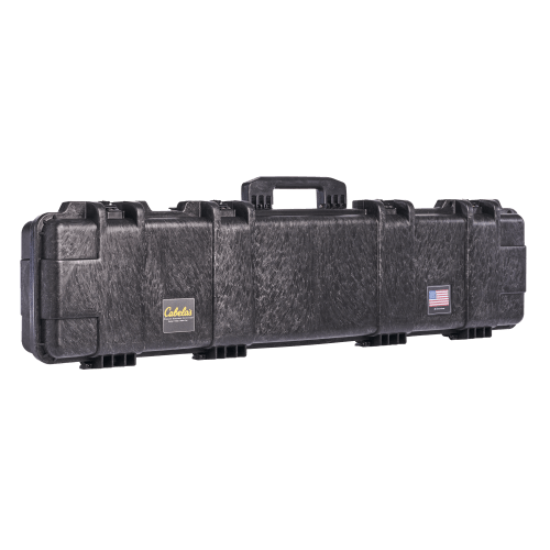 Cabela's All American Lite Single Gun Case