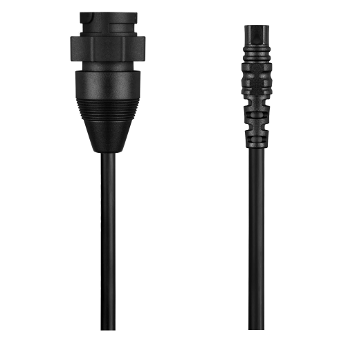 Garmin 4-Pin Sounder Adapter Cable