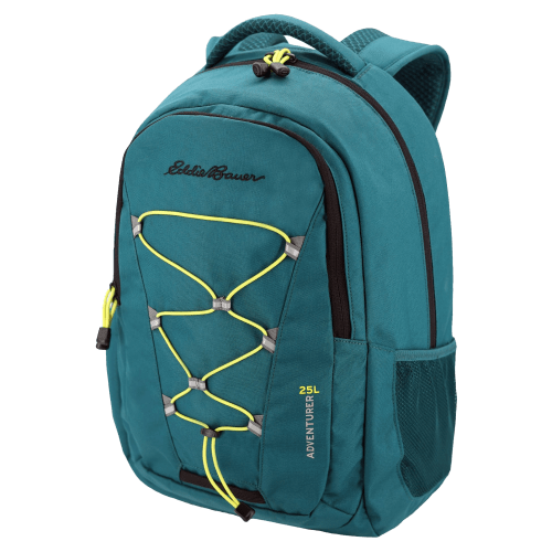 Eddie Bauer Adventurer 25L Backpack