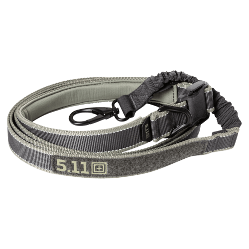5.11 Mission Ready Modular Dog Leash
