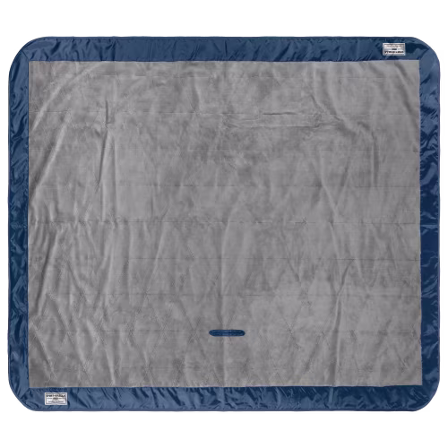 Sport-Brella SunSoul Beach Blanket