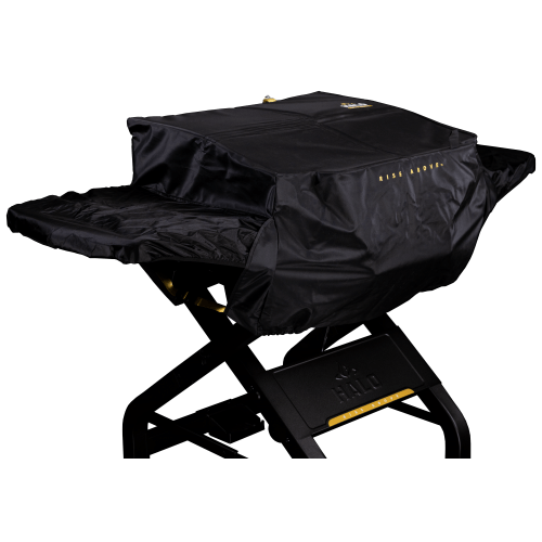 HALO Elite2B Griddle Cover
