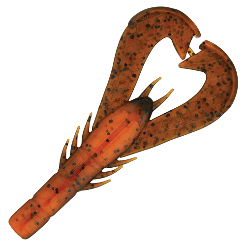 Googan Baits Krackin' Craws