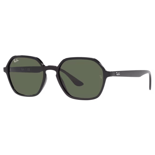 Ray-Ban RB4361 Sunglasses