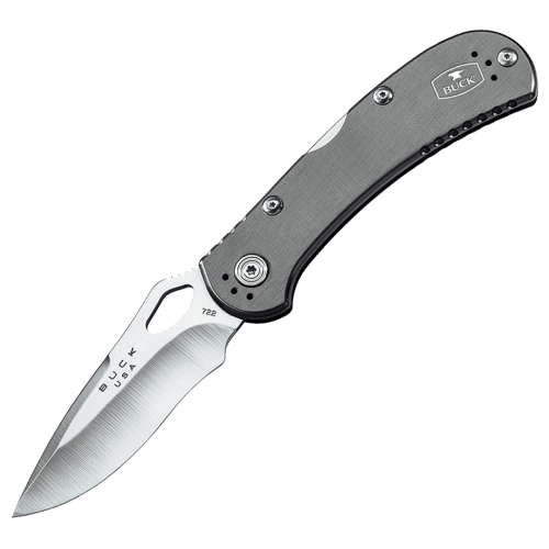 Buck Knives 722 Spitfire Knife