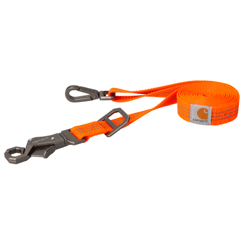 Carhartt Tradesman Leash for Dogs
