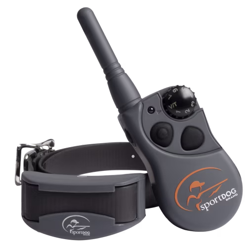 SportDOG Brand FieldTrainer 425X Electronic Dog Training Collar