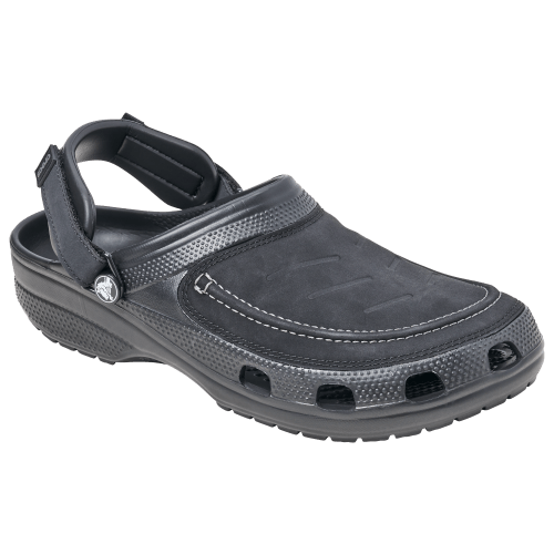 Crocs Yukon Vista II Clogs for Men