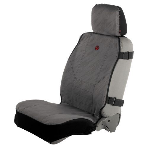 Chris Kyle Tactical 3.0 Seat Cover