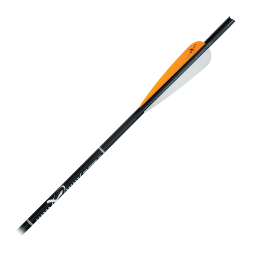Carbon Express Crossbow Release Bolt