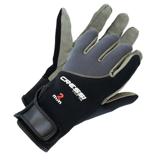 Cressi Tropical Gloves