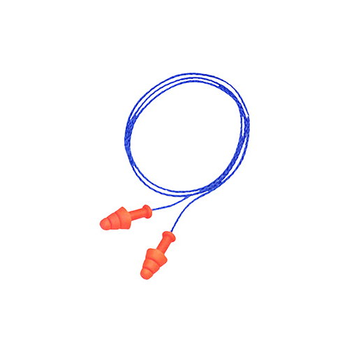 Howard Leight SmartFit Ear Plugs