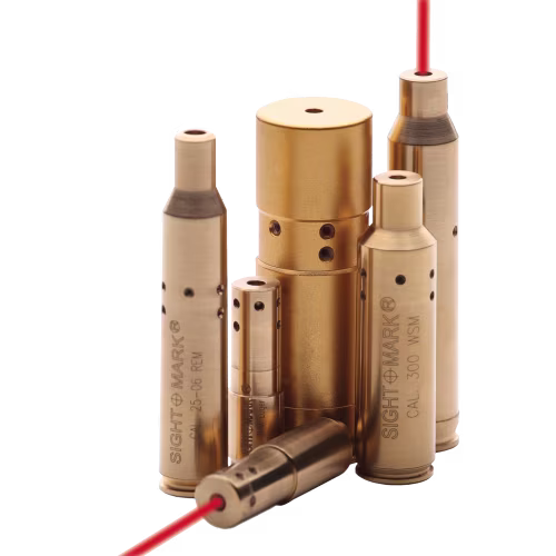 Sightmark Boresights