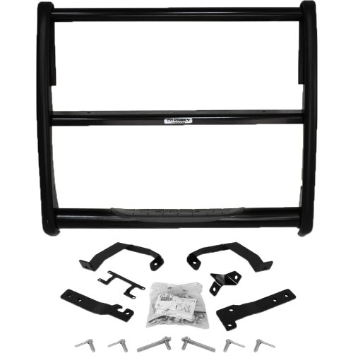 Go Rhino! Grille Guard