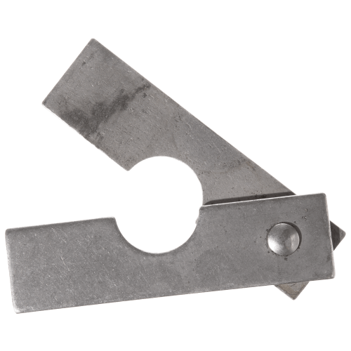 Minnesota Trapline Metal Tail Stripper