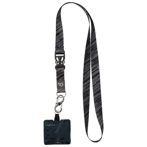Nite-Ize Hitch Phone Anchor Lanyard