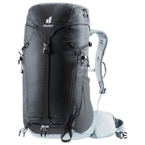 deuter Trail 30 Backpack
