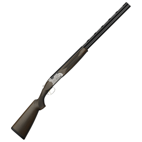 Beretta 686 Silver Pigeon I Field Over/Under Shotgun