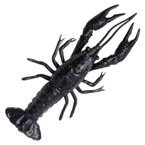 Savage Gear 4D Craw