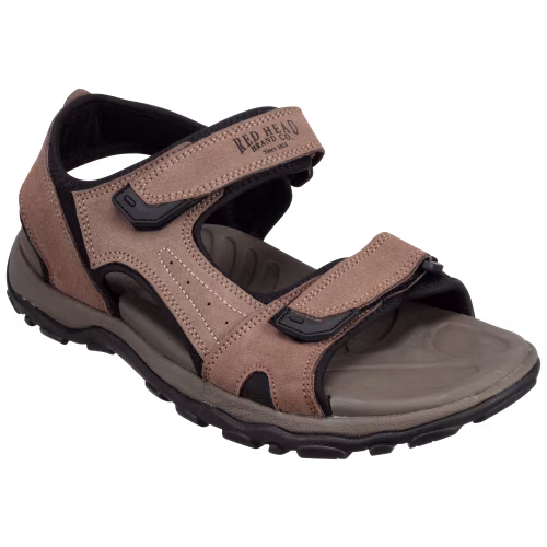 RedHead Finley River II Sandals for Men