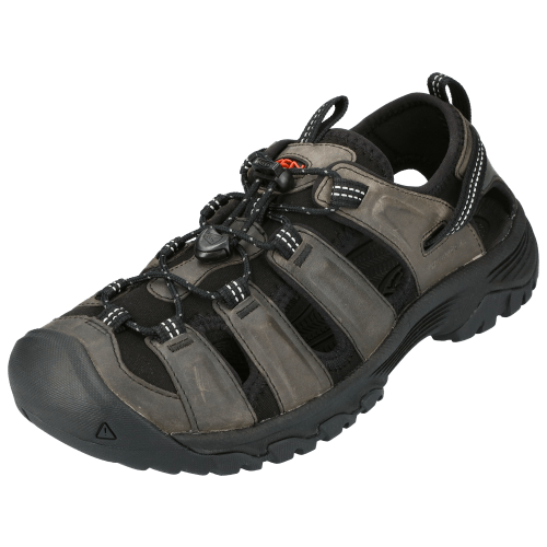 KEEN Targhee III Hiking Sandals for Men