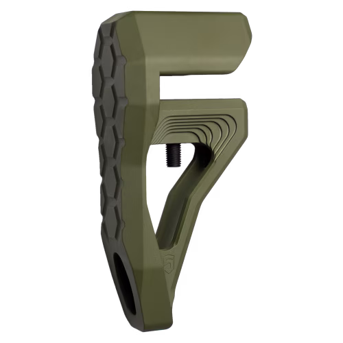 Phase 5 Universal Mini Stock