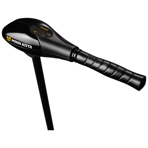 Minn Kota Endura C2 Trolling Motor with Battery Meter