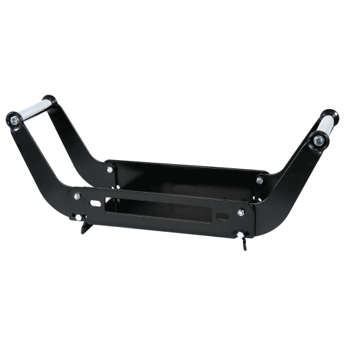 Champion Power Equipment Winch Speed Mount Hitch Adapter