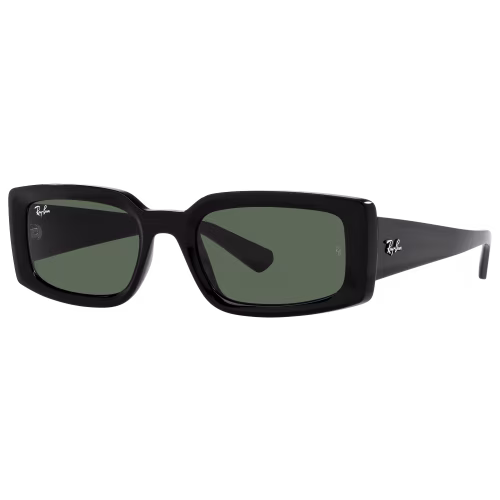 Ray-Ban Kiliane Bio-Based RB4395 Sunglasses