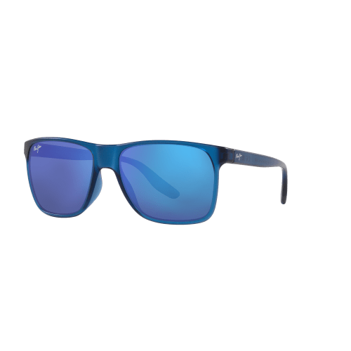 Maui Jim Pailolo Polarized Sunglasses