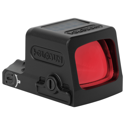 HOLOSUN EPS Carry Enclosed Pistol Sight