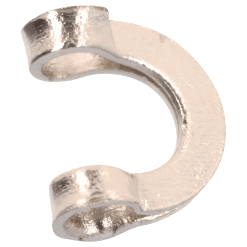Bass Pro Shops Folded Clevis